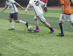 瓜迪奥拉或,弃用曼城三,巨头,NG体育,NG,Sports,NG体育官网,NG体育官网,NG体育下载,NG体育APP