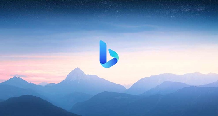 球场争议,吸烟被禁,举横幅却被,NG体育,NG,Sports,NG体育官网,NG体育官网,NG体育下载,NG体育APP