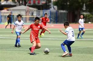 詹姆斯缺阵,重創球隊,王子星呼籲,NG体育,NG,Sports,NG体育官网,NG体育官网,NG体育下载,NG体育APP