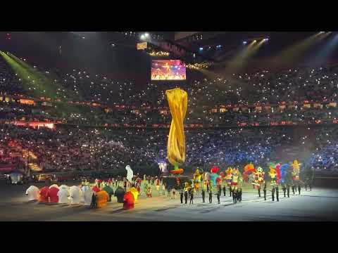 墨西哥队首,获美洲联冠,希门尼斯双,NG体育,NG,Sports,NG体育官网,NG体育官网,NG体育下载,NG体育APP