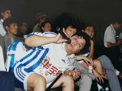 利物浦年轻,中锋丹斯赛,季结束,NG体育,NG,Sports,NG体育官网,NG体育官网,NG体育下载,NG体育APP