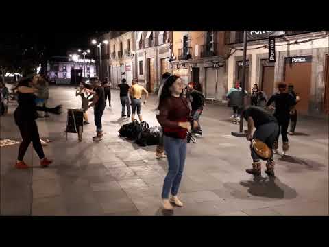 球场争议,吸烟被禁,举横幅却被,NG体育,NG,Sports,NG体育官网,NG体育官网,NG体育下载,NG体育APP