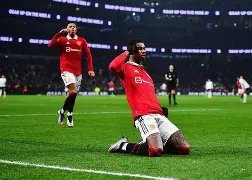 新赛季欧战,积分榜公布,英超领航,NG体育,NG,Sports,NG体育官网,NG体育官网,NG体育下载,NG体育APP