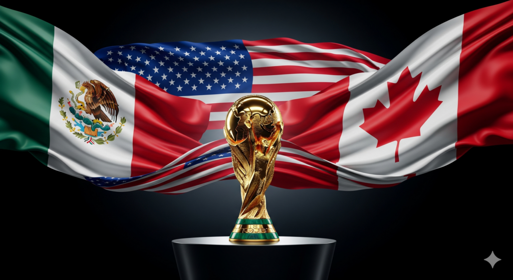 巴薩總監與,萊萬經紀人,會晤,NG体育,NG,Sports,NG体育官网,NG体育官网,NG体育下载,NG体育APP