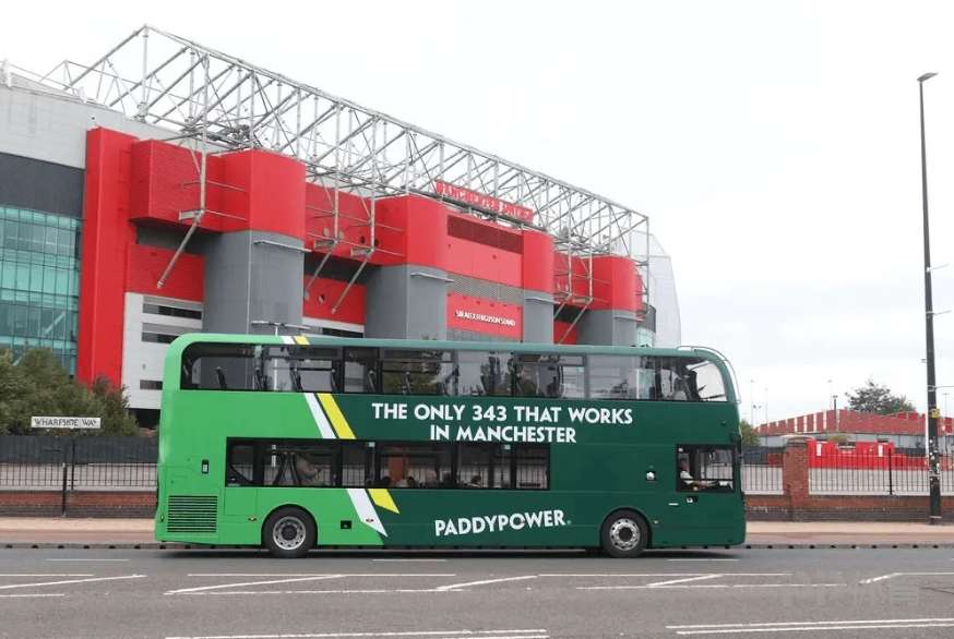 蒿俊闵谈中,国足球现状,困境全解析,NG体育,NG,Sports,NG体育官网,NG体育官网,NG体育下载,NG体育APP