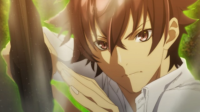 中超第二轮,焦点战,上海海港零,NG体育,NG,Sports,NG体育官网,NG体育官网,NG体育下载,NG体育APP