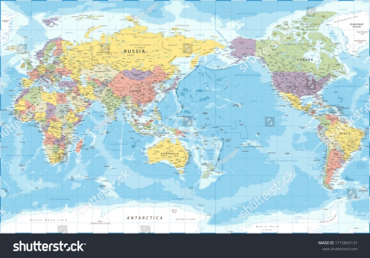 斯佩齐亚主,教练戈蒂因,赛季战绩欠,NG体育,NG,Sports,NG体育官网,NG体育官网,NG体育下载,NG体育APP