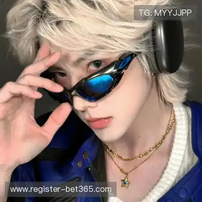 阿莫林提出,球队关键在,于球员轮换,NG体育,NG,Sports,NG体育官网,NG体育官网,NG体育下载,NG体育APP