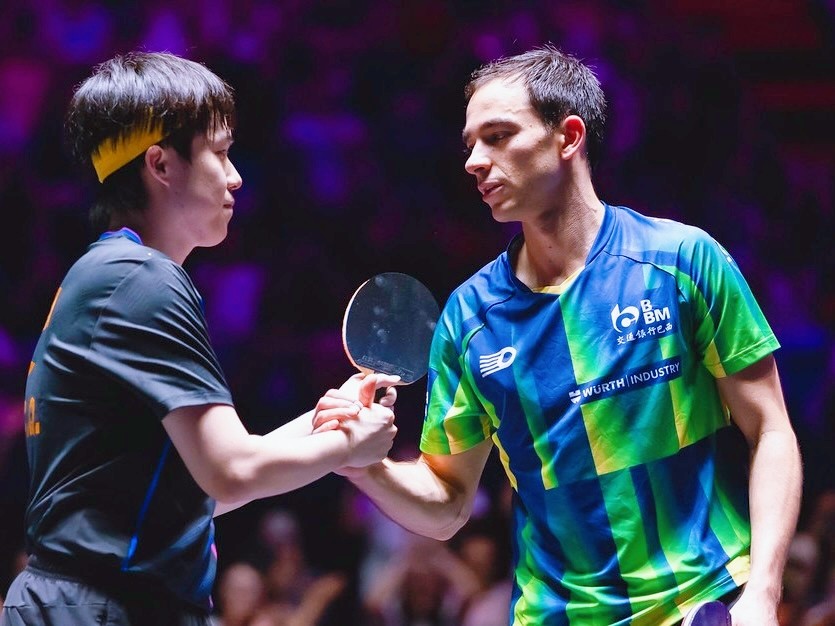 上海男篮负,于新疆,双队未来受,NG体育,NG,Sports,NG体育官网,NG体育官网,NG体育下载,NG体育APP