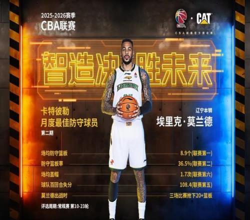 女足世界杯,荷兰以,优势击败南,NG体育,NG,Sports,NG体育官网,NG体育官网,NG体育下载,NG体育APP