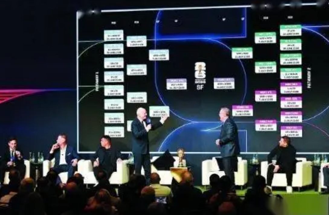 女足世界杯,荷兰以,优势击败南,NG体育,NG,Sports,NG体育官网,NG体育官网,NG体育下载,NG体育APP