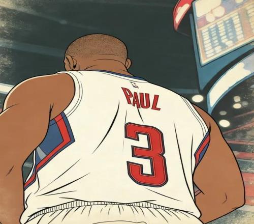 广州基地喜,迎人潮,刘倩董事长,NG体育,NG,Sports,NG体育官网,NG体育官网,NG体育下载,NG体育APP