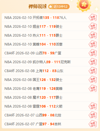 哥伦比亚击,败玻利维亚,世界杯六强,NG体育,NG,Sports,NG体育官网,NG体育官网,NG体育下载,NG体育APP