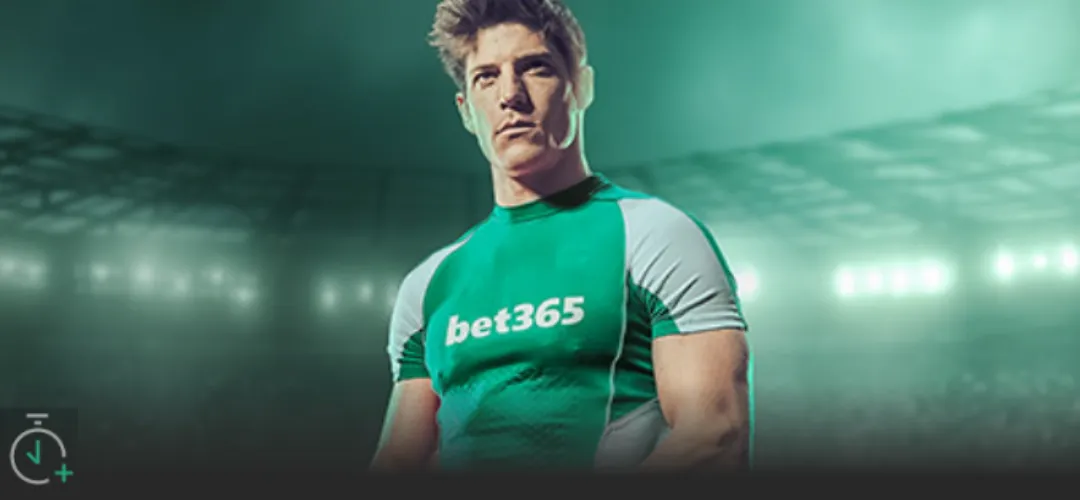 哥伦比亚击,败玻利维亚,世界杯六强,NG体育,NG,Sports,NG体育官网,NG体育官网,NG体育下载,NG体育APP