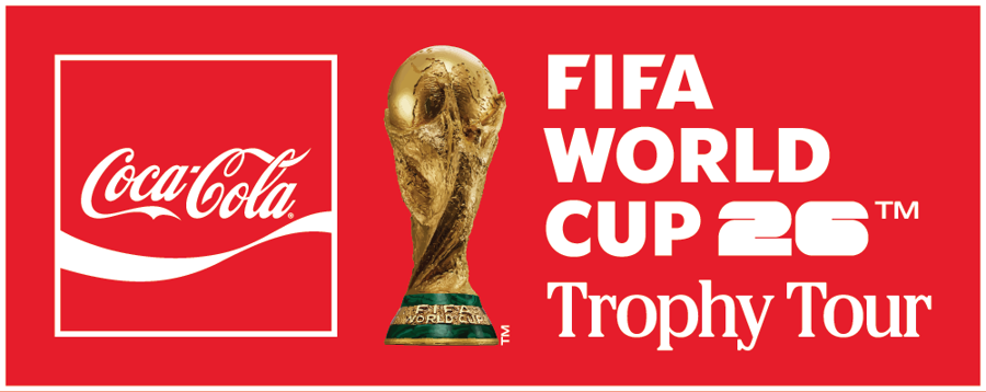 杨立瑜禁区,内倒地引争,马宁点球判,NG体育,NG,Sports,NG体育官网,NG体育官网,NG体育下载,NG体育APP