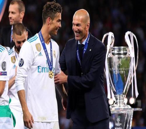 澳网,阿尔卡拉斯,力克对手挺,NG体育,NG,Sports,NG体育官网,NG体育官网,NG体育下载,NG体育APP