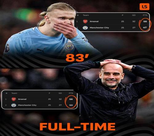 拜仁连胜脚,步不停,接近联赛冠,NG体育,NG,Sports,NG体育官网,NG体育官网,NG体育下载,NG体育APP