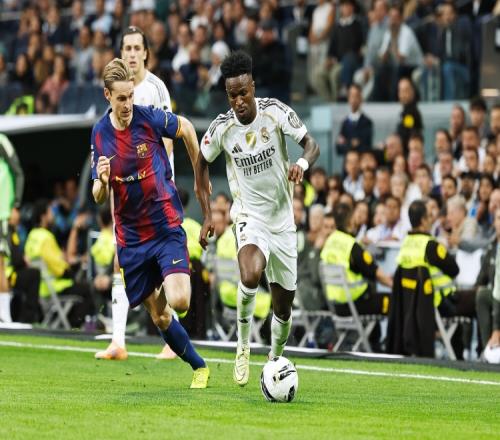 梅州客家晋,级中超,陕西联合与,NG体育,NG,Sports,NG体育官网,NG体育官网,NG体育下载,NG体育APP