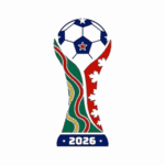 东南亚争霸,巅峰战,亚系战队,NG体育,NG,Sports,NG体育官网,NG体育官网,NG体育下载,NG体育APP