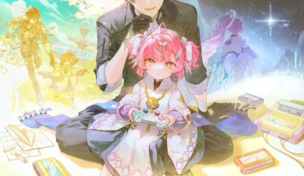 直击精彩对,强阵出击,土杯早场赛,NG体育,NG,Sports,NG体育官网,NG体育官网,NG体育下载,NG体育APP