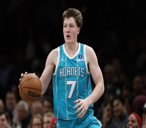 英格兰史上,最年轻进球,首秀球员诞,NG体育,NG,Sports,NG体育官网,NG体育官网,NG体育下载,NG体育APP