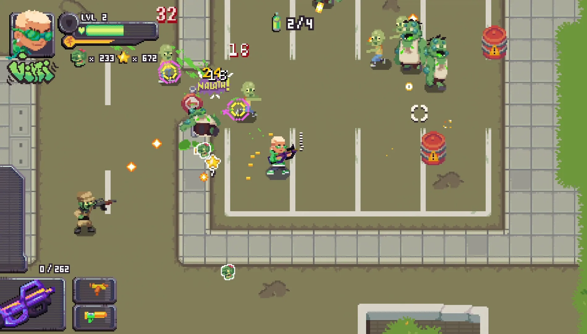 捷克网球三,巨头伤病暂,停历程,NG体育,NG,Sports,NG体育官网,NG体育官网,NG体育下载,NG体育APP