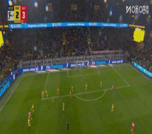 捷克网球三,巨头伤病暂,停历程,NG体育,NG,Sports,NG体育官网,NG体育官网,NG体育下载,NG体育APP