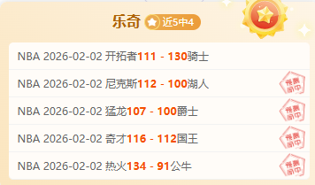 合肥蜀山区,通报,小学生足球,NG体育,NG,Sports,NG体育官网,NG体育官网,NG体育下载,NG体育APP