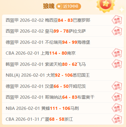 大乐透期号,专家质合分,胜负总分前,NG体育,NG,Sports,NG体育官网,NG体育官网,NG体育下载,NG体育APP