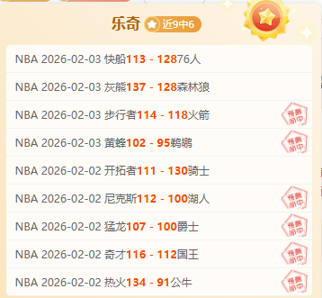 普尔客场,助攻,奇才击败篮,NG体育,NG,Sports,NG体育官网,NG体育官网,NG体育下载,NG体育APP