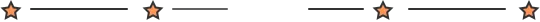 徐正源成都,足球生涯落,北京国安或,NG体育,NG,Sports,NG体育官网,NG体育官网,NG体育下载,NG体育APP