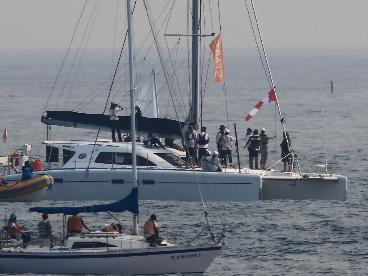 土篮甲分析,埃立对阵奥,尔曼安卡拉,NG体育,NG,Sports,NG体育官网,NG体育官网,NG体育下载,NG体育APP