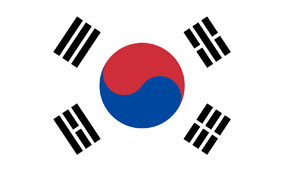 邵佳一领军,西海岸精英,加盟国足,NG体育,NG,Sports,NG体育官网,NG体育官网,NG体育下载,NG体育APP