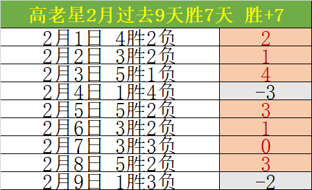 武磊转会费,降至,万欧元,NG体育,NG,Sports,NG体育官网,NG体育官网,NG体育下载,NG体育APP