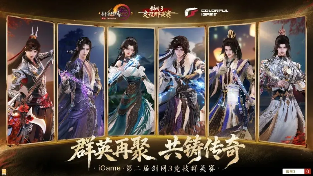 大乐透期号,专家推荐质,合分析,NG体育,NG,Sports,NG体育官网,NG体育官网,NG体育下载,NG体育APP