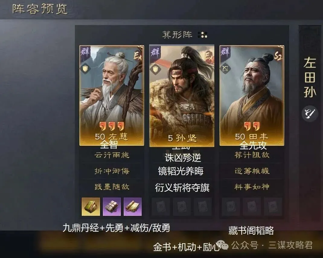 大乐透期号,专家推荐质,合分析,NG体育,NG,Sports,NG体育官网,NG体育官网,NG体育下载,NG体育APP