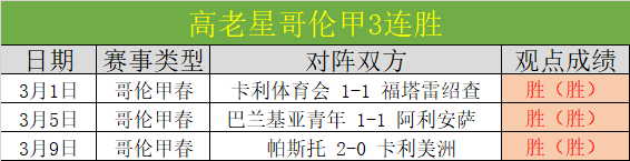加密游戏破,解与绕过汇,NG体育,NG体育,NG,Sports,NG体育官网,NG体育官网,NG体育下载,NG体育APP