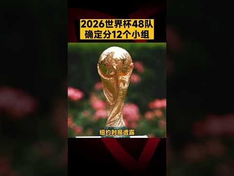 Seth,Peacock,第三季,NG体育,NG,Sports,NG体育官网,NG体育官网,NG体育下载,NG体育APP