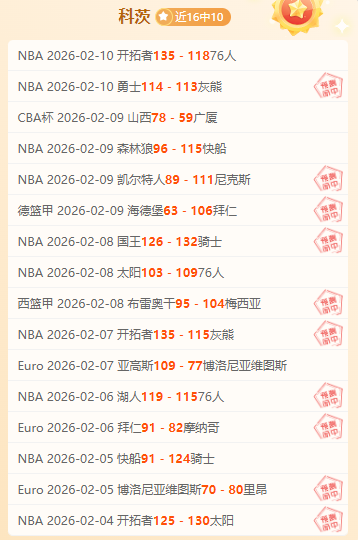 汪顺,余依婷,孔雅琪加盟,NG体育,NG,Sports,NG体育官网,NG体育官网,NG体育下载,NG体育APP