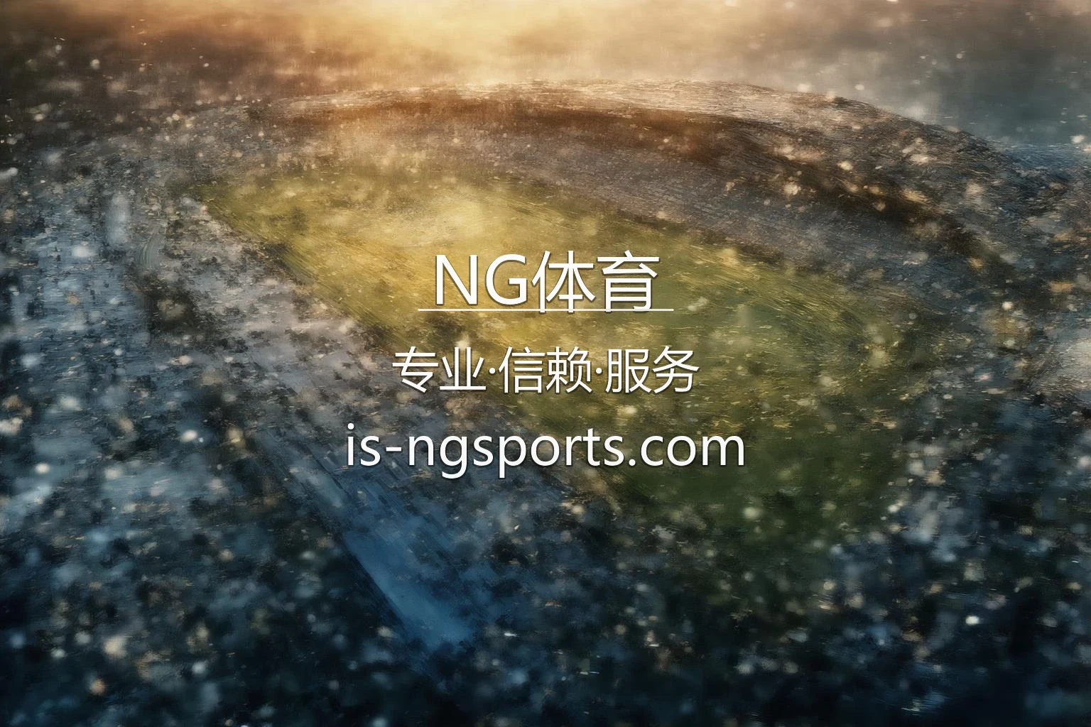 NG体育【官方网站】最新App下载与官方认证 - NG SPORTS 英雄图