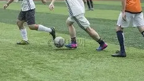 瓜迪奥拉或弃用曼城三巨头，德国新星或成德布劳内接班人