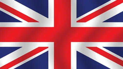 保罗乔治对小将刘青吾受伤感言：同舟共济，期待你快速恢复