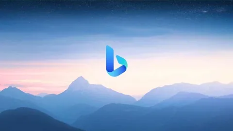 球场争议：吸烟被禁，举横幅却被纵容，公平何在？