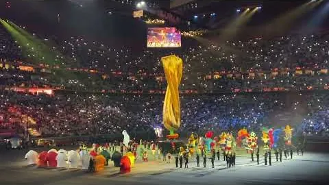 墨西哥队首获美洲联冠军，希门尼斯双响助其登顶历史射手榜前三