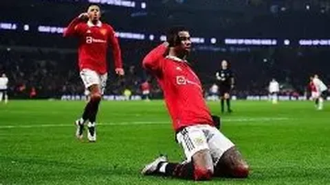 新赛季欧战积分榜公布：英超领航，德甲紧随，西甲居第五，法甲定于第八！🏆🌍🔥