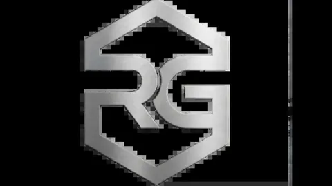 中国女子选手世锦赛揽获三金，荣耀闪耀，国际奥委会发文点赞九派报道