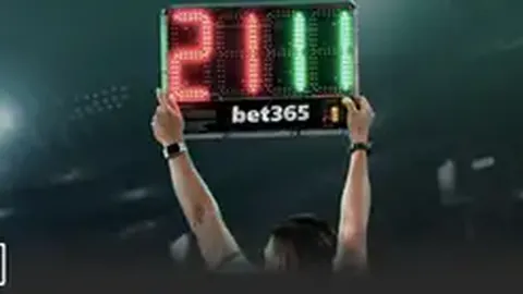 塞梅尼奥加盟曼联优势显著：利物浦旧将开启曼联生涯新篇章！