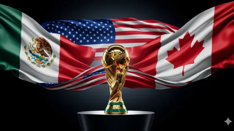 巴薩總監與萊萬經紀人會晤，記者團隊實時跟蹤報導