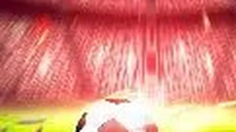 馬競續約西蒙尼，預定帥才至2025