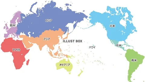 湖人三巨头并肩作战，进攻威力恐令敌手心惊肉跳？